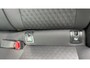 Toyota Yaris ,Cruise adap, PDC, Camera, le 1.5 Hyb. Bns Plus