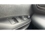 Toyota Yaris ,Cruise adap, PDC, Camera, le 1.5 Hyb. Bns Plus