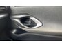 Toyota Yaris ,Cruise adap, PDC, Camera, le 1.5 Hyb. Bns Plus