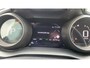 Toyota Yaris ,Cruise adap, PDC, Camera, le 1.5 Hyb. Bns Plus