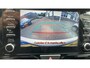 Toyota Yaris ,Cruise adap, PDC, Camera, le 1.5 Hyb. Bns Plus