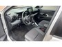 Toyota Yaris ,Cruise adap, PDC, Camera, le 1.5 Hyb. Bns Plus