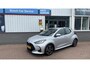 Toyota Yaris ,Cruise adap, PDC, Camera, le 1.5 Hyb. Bns Plus