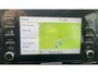 Toyota Yaris ,Cruise adap, PDC, Camera, le 1.5 Hyb. Bns Plus