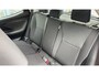 Toyota Yaris ,Cruise adap, PDC, Camera, le 1.5 Hyb. Bns Plus