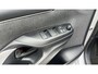 Toyota Yaris ,Cruise adap, PDC, Camera, le 1.5 Hyb. Bns Plus