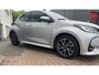 Toyota Yaris ,Cruise adap, PDC, Camera, le 1.5 Hyb. Bns Plus