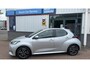 Toyota Yaris ,Cruise adap, PDC, Camera, le 1.5 Hyb. Bns Plus