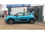 Citroën C3 1.2 PT Feel ,Navi,Cruise, PDC,