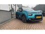 Citroën C3 1.2 PT Feel ,Navi,Cruise, PDC,