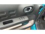 Citroën C3 1.2 PT Feel ,Navi,Cruise, PDC,