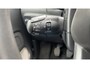 Citroën C3 1.2 PT Feel ,Navi,Cruise, PDC,