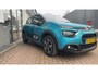 Citroën C3 1.2 PT Feel ,Navi,Cruise, PDC,