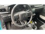 Citroën C3 1.2 PT Feel ,Navi,Cruise, PDC,