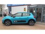 Citroën C3 1.2 PT Feel ,Navi,Cruise, PDC,