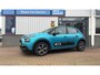 Citroën C3 1.2 PT Feel ,Navi,Cruise, PDC,