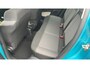 Citroën C3 1.2 PT Feel ,Navi,Cruise, PDC,