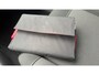 Citroën C3 1.2 PT Feel ,Navi,Cruise, PDC,