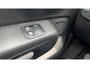 Citroën C3 1.2 PT Feel ,Navi,Cruise, PDC,