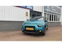 Citroën C3 1.2 PT Feel ,Navi,Cruise, PDC,
