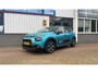 Citroën C3 1.2 PT Feel ,Navi,Cruise, PDC,