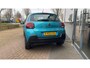 Citroën C3 1.2 PT Feel ,Navi,Cruise, PDC,