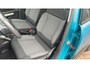 Citroën C3 1.2 PT Feel ,Navi,Cruise, PDC,