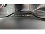Citroën C3 1.2 PT Feel ,Navi,Cruise, PDC,