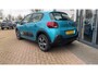 Citroën C3 1.2 PT Feel ,Navi,Cruise, PDC,