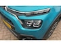 Citroën C3 1.2 PT Feel ,Navi,Cruise, PDC,