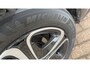 Citroën C3 1.2 PT Feel ,Navi,Cruise, PDC,