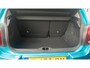 Citroën C3 1.2 PT Feel ,Navi,Cruise, PDC,
