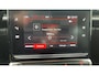 Citroën C3 1.2 PT Feel ,Navi,Cruise, PDC,