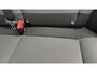 Citroën C3 1.2 PT Feel ,Navi,Cruise, PDC,