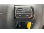 Citroën C3 1.2 PT Feel ,Navi,Cruise, PDC,