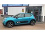 Citroën C3 1.2 PT Feel ,Navi,Cruise, PDC,