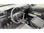 Citroën C3 1.2 PT Feel ,Navi,Cruise, PDC,