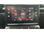 Citroën C3 1.2 PT Feel ,Navi,Cruise, PDC,