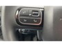 Citroën C3 1.2 PT Feel ,Navi,Cruise, PDC,