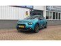 Citroën C3 1.2 PT Feel ,Navi,Cruise, PDC,