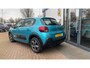 Citroën C3 1.2 PT Feel ,Navi,Cruise, PDC,