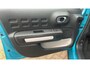 Citroën C3 1.2 PT Feel ,Navi,Cruise, PDC,