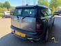 MINI Clubman Mini 1.6 Cooper S