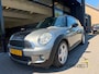 MINI Clubman Mini 1.6 Cooper S
