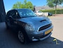 MINI Clubman Mini 1.6 Cooper S