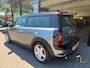 MINI Clubman Mini 1.6 Cooper S