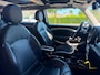 MINI Clubman Mini 1.6 Cooper S