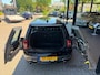 MINI Clubman Mini 1.6 Cooper S