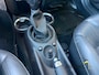 MINI Clubman Mini 1.6 Cooper S