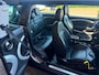 MINI Clubman Mini 1.6 Cooper S
